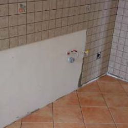 Rekonstrukce-bytovych-jader-10