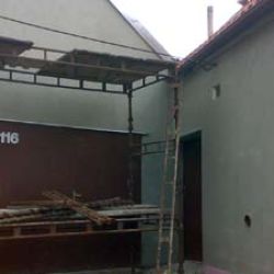 Zateplovaci-fasadni-systemy-01