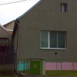 Zateplovaci-fasadni-systemy-02