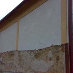 Zateplovaci-fasadni-systemy-03