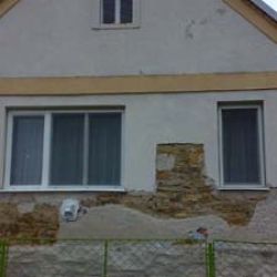 Zateplovaci-fasadni-systemy-04