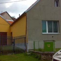 Zateplovaci-fasadni-systemy-05