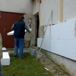 Zateplovaci-fasadni-systemy-06